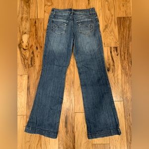 Stetson Trouser jeans 8 reg
